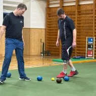 whatsapp image 2026-03-22 at 21.01.17 4